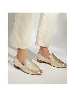 GIANETTA LOAFER
