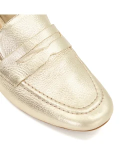 GIANETTA LOAFER