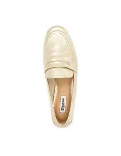 GIANETTA LOAFER