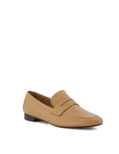 GIANETTA LOAFER