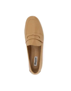 GIANETTA LOAFER