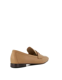 GIANETTA LOAFER