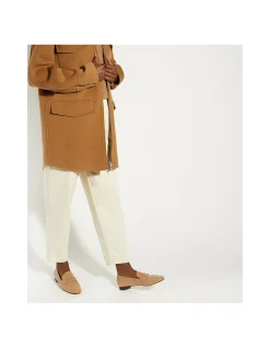 GIANETTA LOAFER