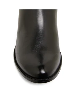 GIANNA KNEE HIGH BOOT