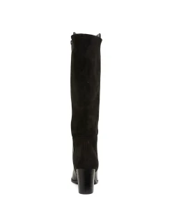GIANNA KNEE HIGH BOOT