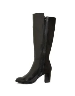 GIANNA KNEE HIGH BOOT