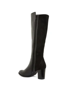 GIANNA KNEE HIGH BOOT