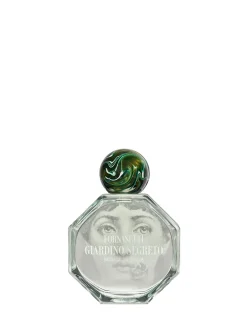 Giardino Segreto Extrait de Parfum