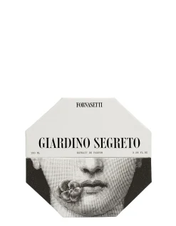 Giardino Segreto Extrait de Parfum