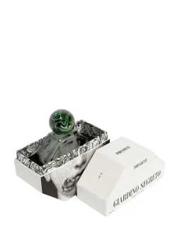 Giardino Segreto Extrait de Parfum