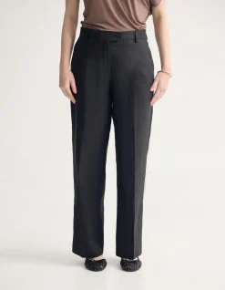 GIGI PANTS