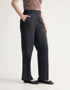 GIGI PANTS