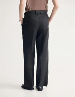 GIGI PANTS