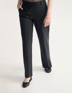 GIGI PANTS
