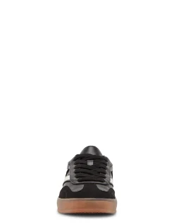 GIIA SNEAKER BLACK MULTI