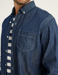 GILES SHIRT