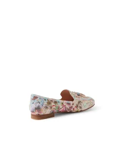 GINNER DJ NUDE MULTI