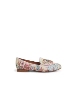 GINNER DJ NUDE MULTI