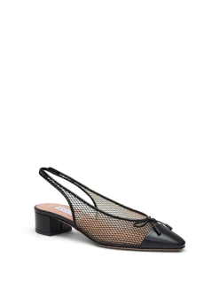 GIOIA MESH SLING 35