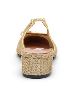 GIOIA MESH SLING 35