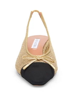 GIOIA MESH SLING 35