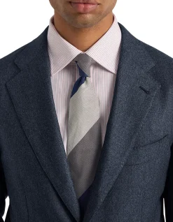 GIRARDI JACKET
