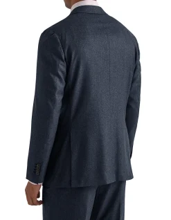 GIRARDI JACKET