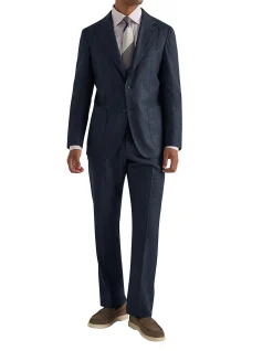 GIRARDI JACKET