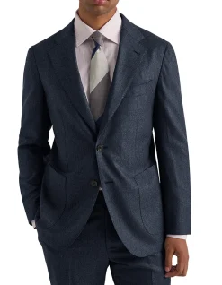 GIRARDI JACKET