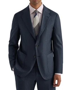 GIRARDI JACKET