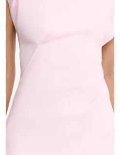 GIRSBY MAXI DRESS