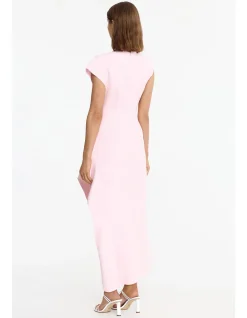 GIRSBY MAXI DRESS