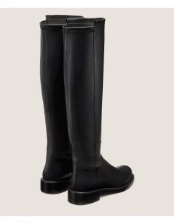 5050 GISELE KNEE-HIGH BOOT