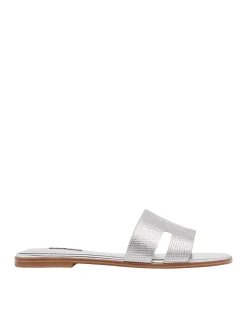 GISELLE FLAT SANDAL
