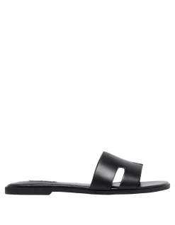 Giselle Sandal Slip On