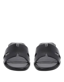 Giselle Sandal Slip On