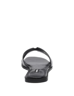 Giselle Sandal Slip On
