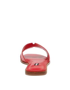 GISELLE FLAT SANDAL