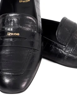 GLANCES LOAFER