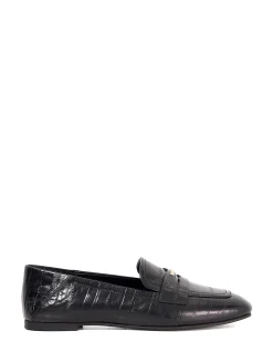 GLANCES LOAFER