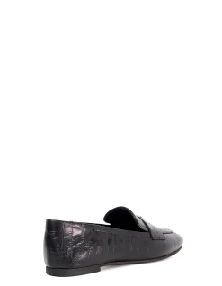 GLANCES LOAFER