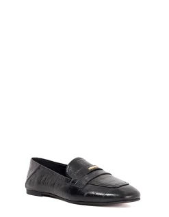 GLANCES LOAFER