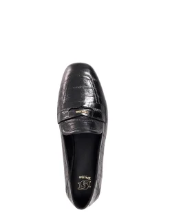 GLANCES LOAFER