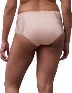 GLAZE FULL BRIEF
