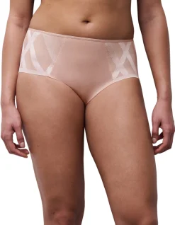 GLAZE FULL BRIEF