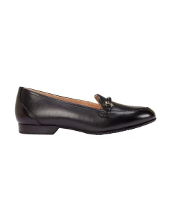 GLEBE LOAFER