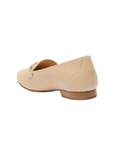 GLEBE LOAFER
