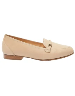 GLEBE LOAFER