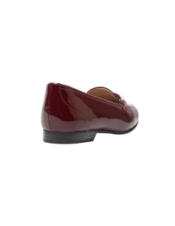 GLEBE LOAFER