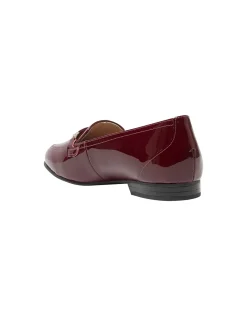 GLEBE LOAFER